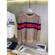 Gucci Sweaters